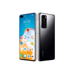 Ремонт Ремонт HUAWEI P40 5G с выездом мастера