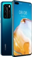Ремонт Ремонт  HUAWEI P40 4G  с выездом мастера