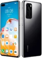 Мастер Fixdevice и ремонт смартфона