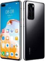 Ремонт Ремонт  HUAWEI P40 5G  с выездом мастера