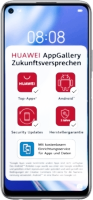 Ремонт Ремонт  HUAWEI P40 LITE 5G  с выездом мастера