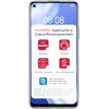 Фото P40 LITE 5G