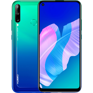 Ремонт Ремонт Huawei P40 Lite E с выездом мастера