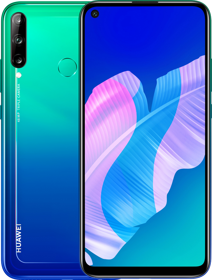 Ремонт Ремонт  Huawei P40 Lite E  с выездом мастера
