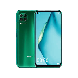 Ремонт Ремонт Huawei P40 Lite с выездом мастера