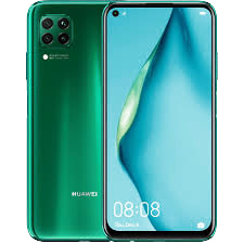 Ремонт Ремонт  Huawei P40 Lite  с выездом мастера