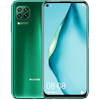 Фото P40 Lite