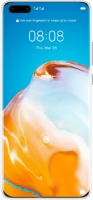 Ремонт Ремонт  HUAWEI P40 PRO PLUS  с выездом мастера