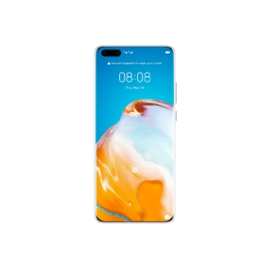 Ремонт Ремонт HUAWEI P40 PRO PLUS с выездом мастера