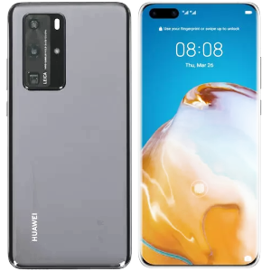 Ремонт Ремонт Huawei P40 с выездом мастера