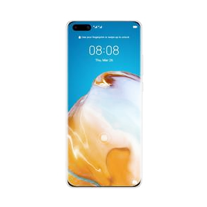 Ремонт Ремонт Huawei P40 Pro с выездом мастера