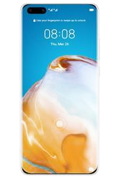 Ремонт Ремонт  Huawei P40 Pro  с выездом мастера