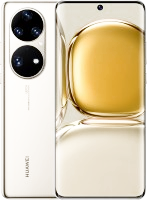 Ремонт Ремонт  HUAWEI P50 PRO KIRIN 9000  с выездом мастера