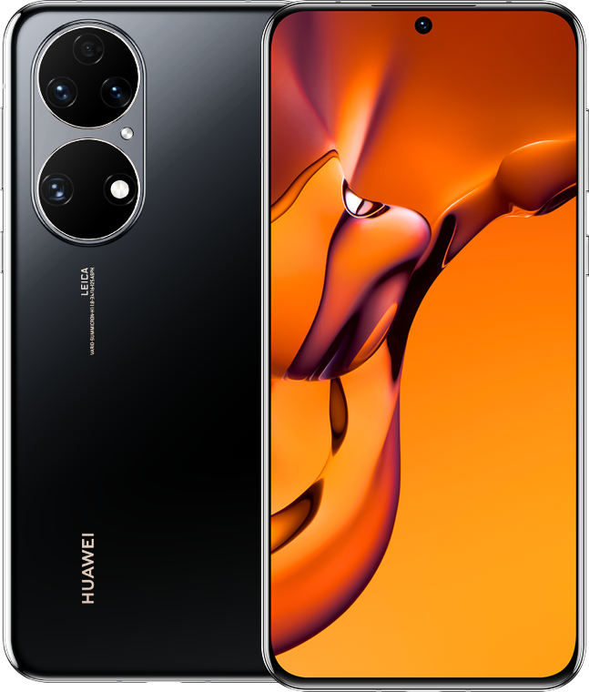 Ремонт Ремонт  Huawei P50  с выездом мастера