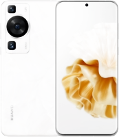 Ремонт Ремонт  HUAWEI P60  с выездом мастера