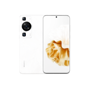 Ремонт Ремонт HUAWEI P60 с выездом мастера