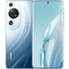 Фото HUAWEI P60 ART