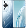 Фото HUAWEI P60 ART