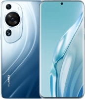 Ремонт Ремонт  HUAWEI P60 ART  с выездом мастера