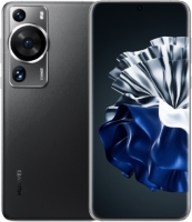 Ремонт Ремонт  HUAWEI P60 PRO  с выездом мастера