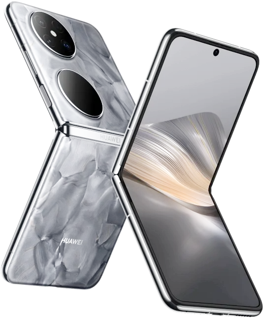 Мастер Fixdevice и ремонт смартфона