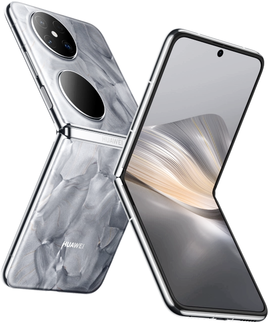 Ремонт Ремонт Huawei Pocket 2 с выездом мастера