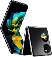 Ремонт Ремонт  HUAWEI POCKET S  с выездом мастера