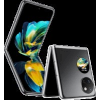 Фото HUAWEI POCKET S