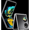 Фото HUAWEI POCKET S