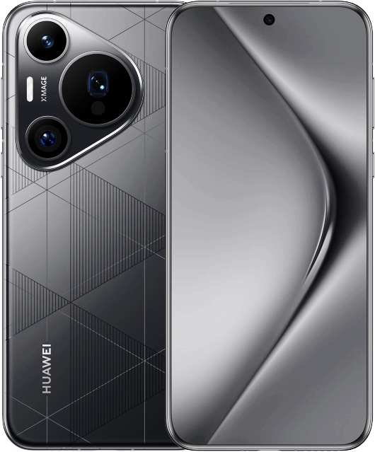 Ремонт Ремонт Huawei Pura 70 Pro Plus с выездом мастера