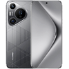 Фото Huawei Pura 70 Pro Plus