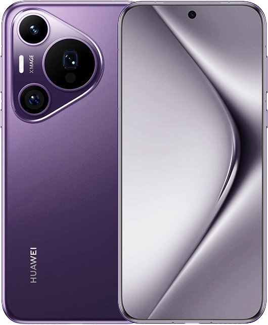 Ремонт Ремонт  Huawei Pura 70 Pro  с выездом мастера