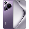Фото Huawei Pura 70 Pro