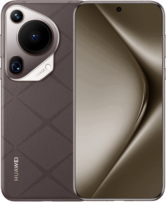 Ремонт Ремонт Huawei Pura 70 Ultra с выездом мастера