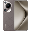 Фото Huawei Pura 70 Ultra