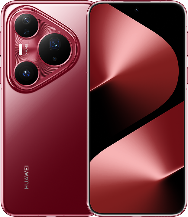 Ремонт Ремонт Huawei Pura 80 Pro Plus с выездом мастера