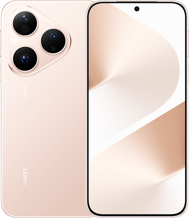 Ремонт Ремонт Huawei Pura 80 с выездом мастера