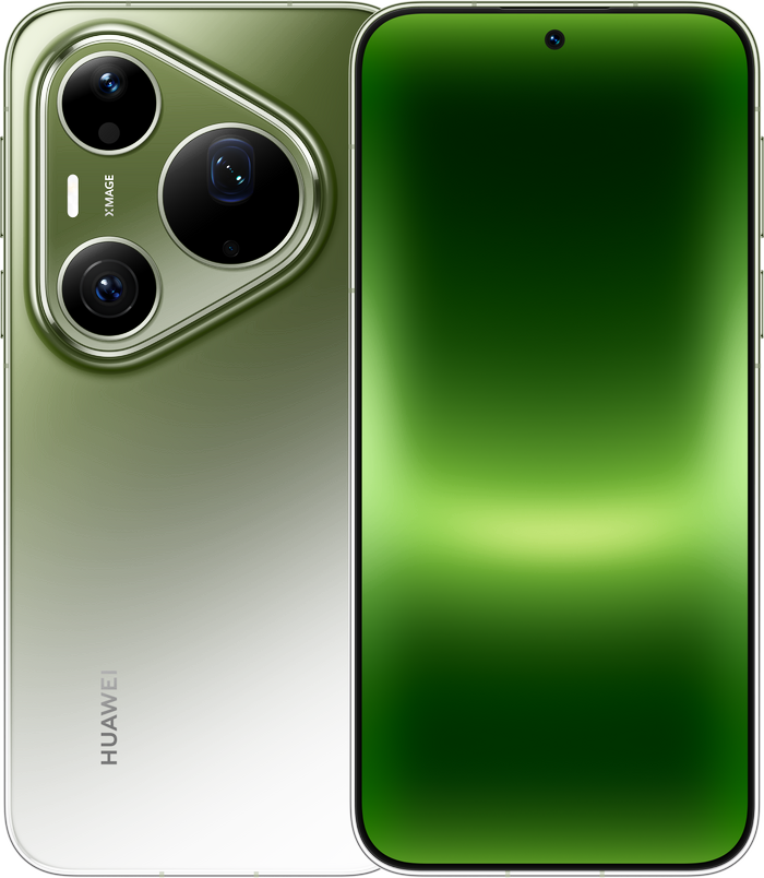 Ремонт Ремонт Huawei Pura 90 Pro Max с выездом мастера