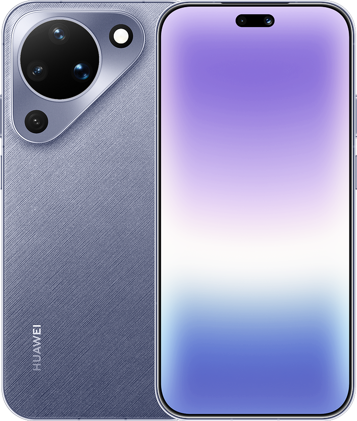 Ремонт Ремонт Huawei Pura 90 с выездом мастера