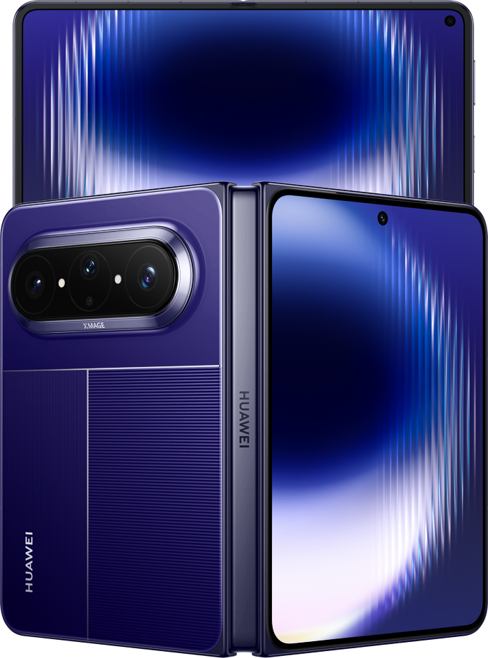 Ремонт Ремонт Huawei Pura X MaX с выездом мастера
