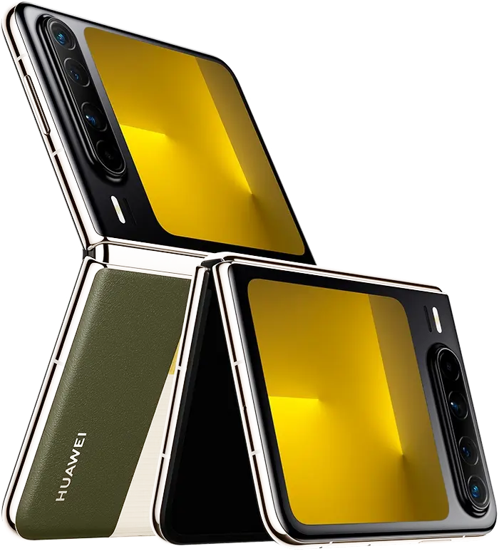 Мастер Fixdevice и ремонт смартфона