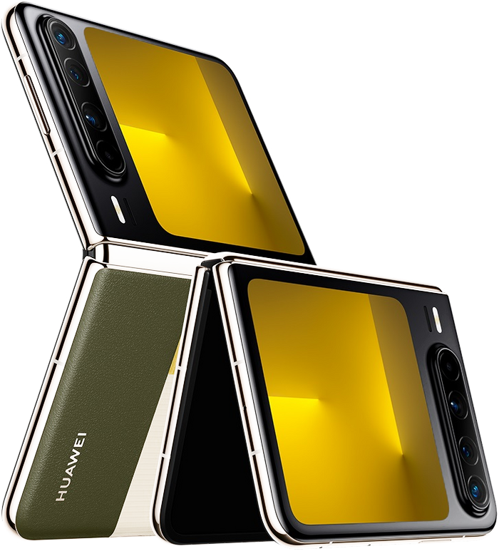 Ремонт Ремонт Huawei Pura X с выездом мастера