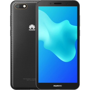 Ремонт Ремонт Huawei Y5 2018 с выездом мастера