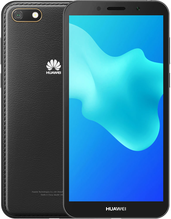 Ремонт Ремонт  Huawei Y5 2018  с выездом мастера