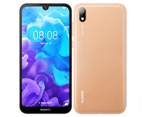 Ремонт Ремонт  Huawei Y5 2019  с выездом мастера