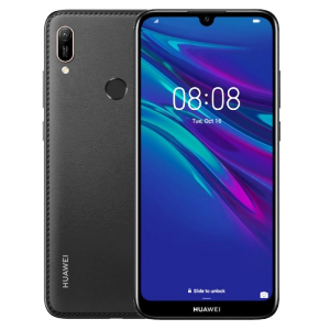 Ремонт Ремонт Huawei Y6 2019 с выездом мастера