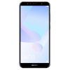 Фото Y6 Prime 2018