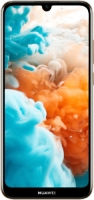 Ремонт Ремонт  HUAWEI Y6 PRIME 2019  с выездом мастера