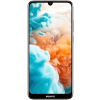 Фото HUAWEI Y6 PRIME 2019