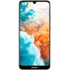 Фото HUAWEI Y6 PRIME 2019